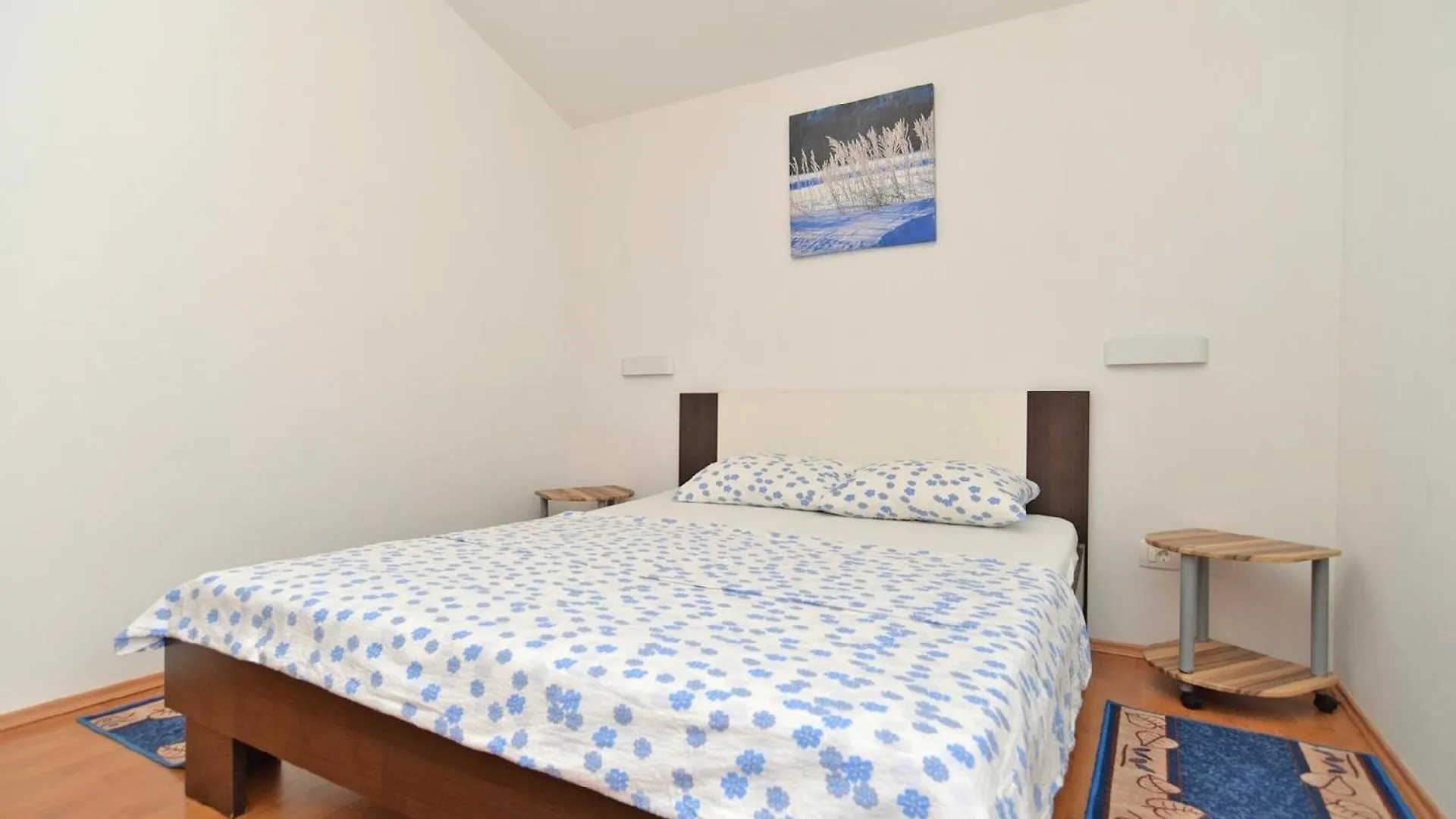 Ferienwohnung Fuer 5 Personen Ca 55 Qm In Pula-Fondole, Istrien Istrische Riviera
